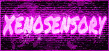 Xenosensory