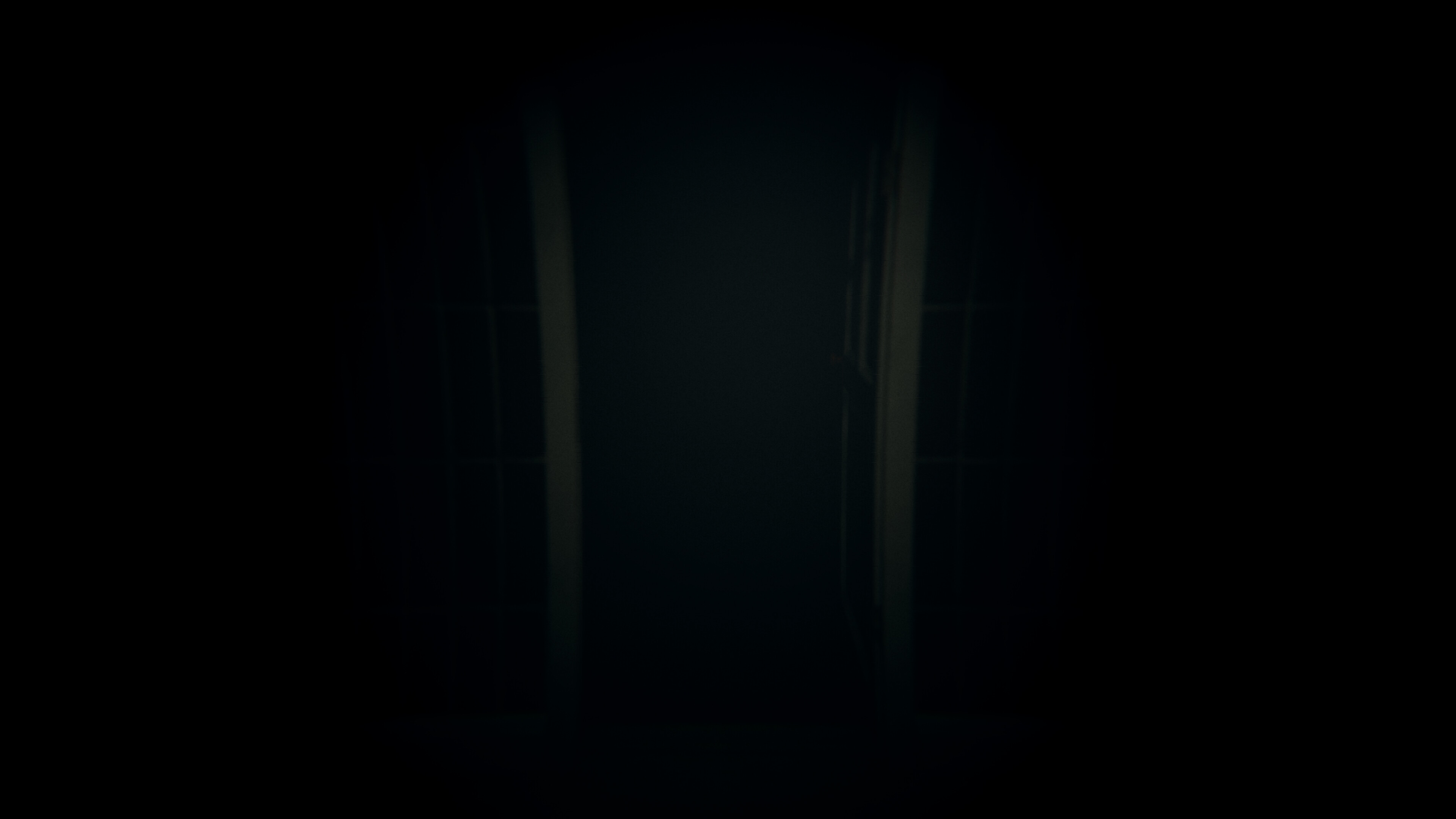 The Visit: Mizukawa screenshot 5