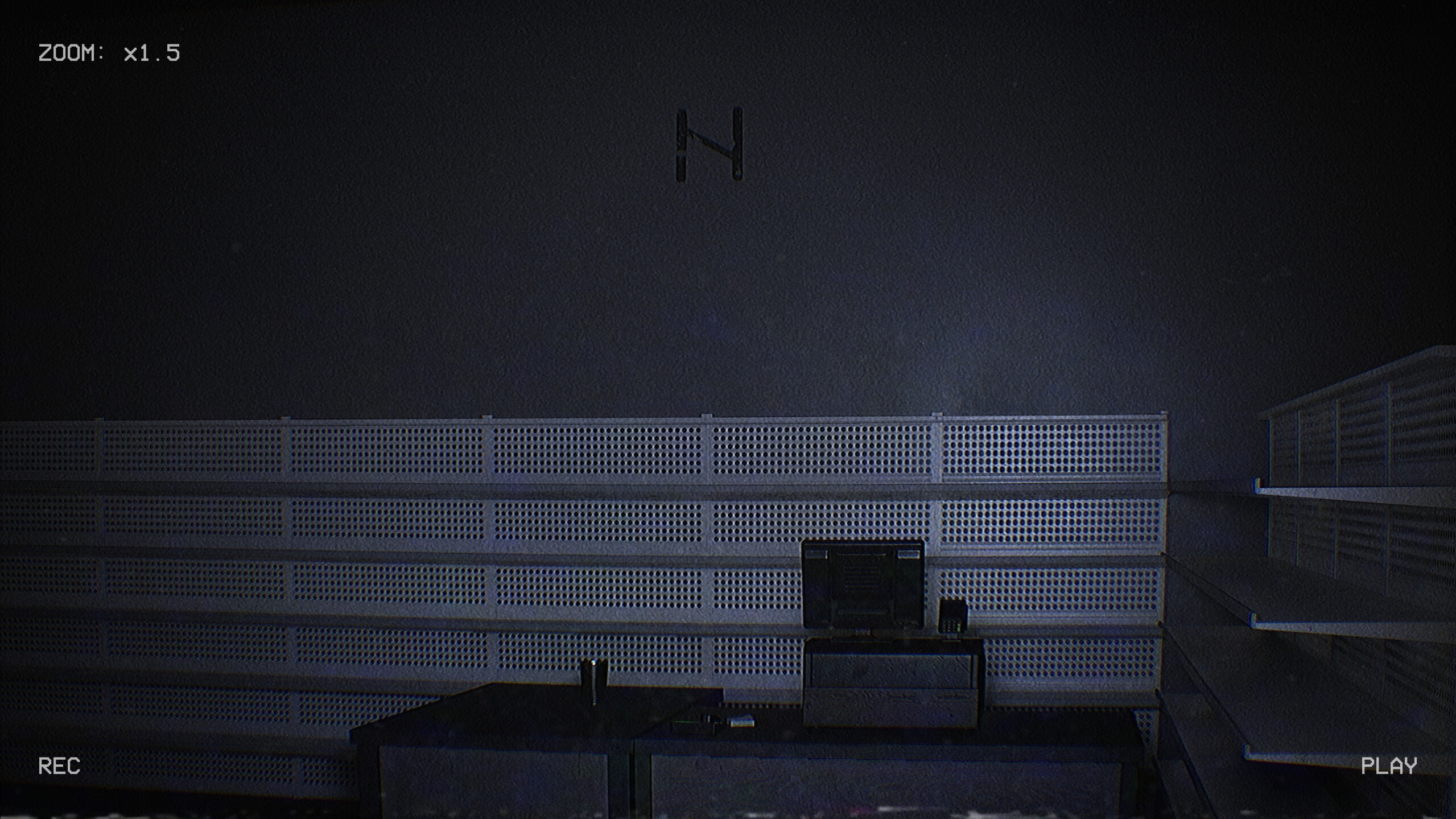 Entity Research Group screenshot 4