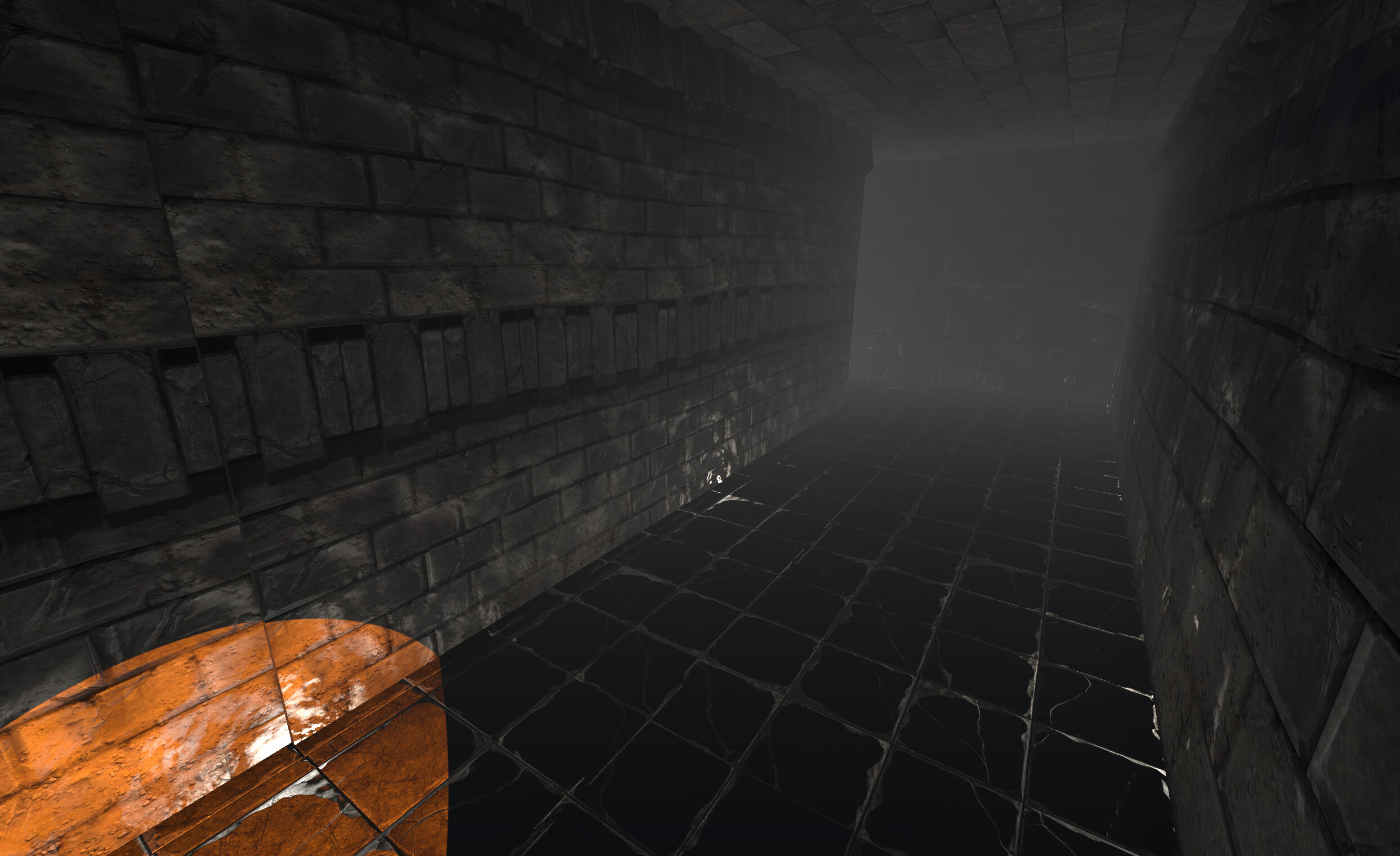 The Last Night:Zombie Attack screenshot 4