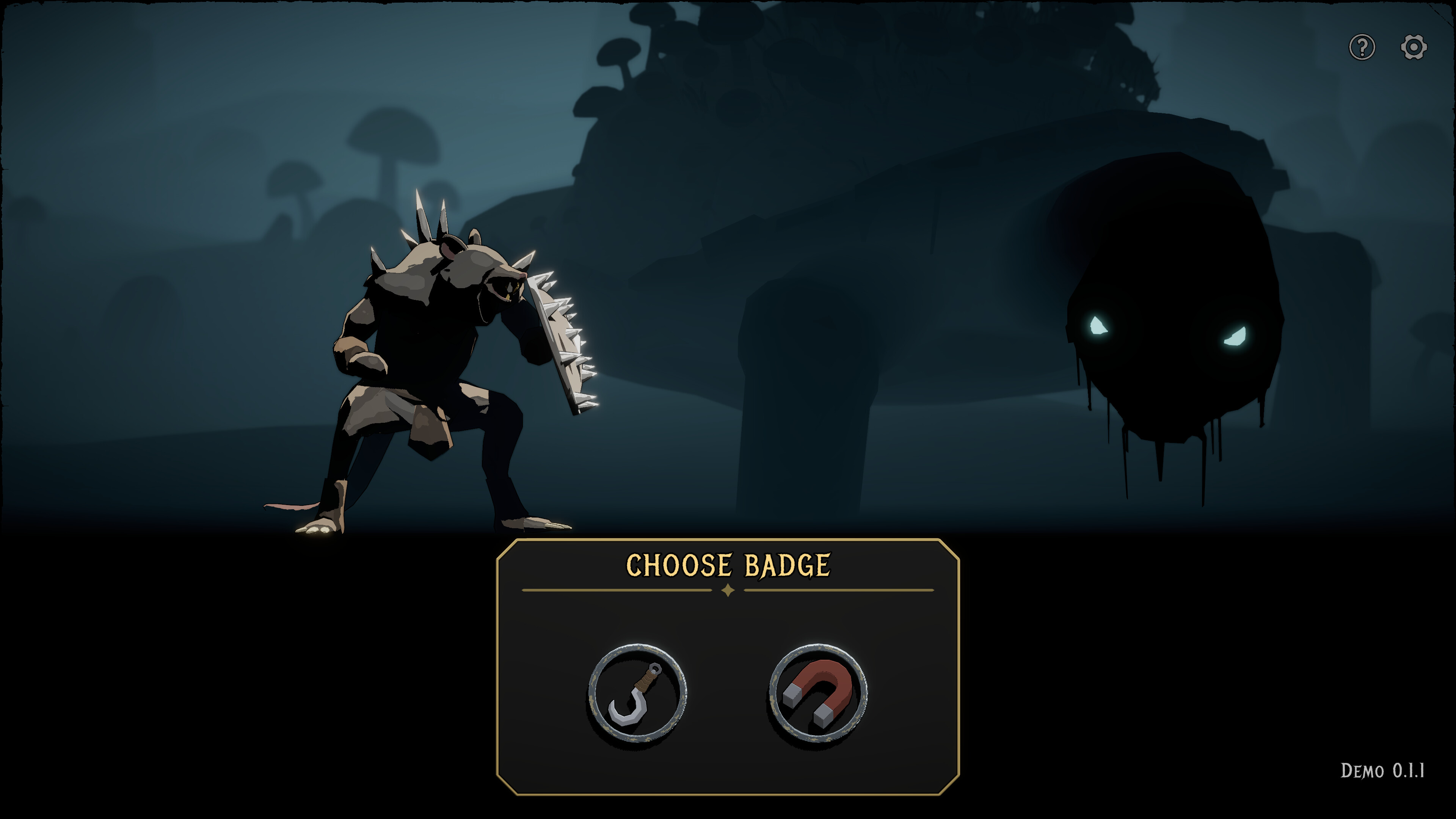 Skull & Tail screenshot 5
