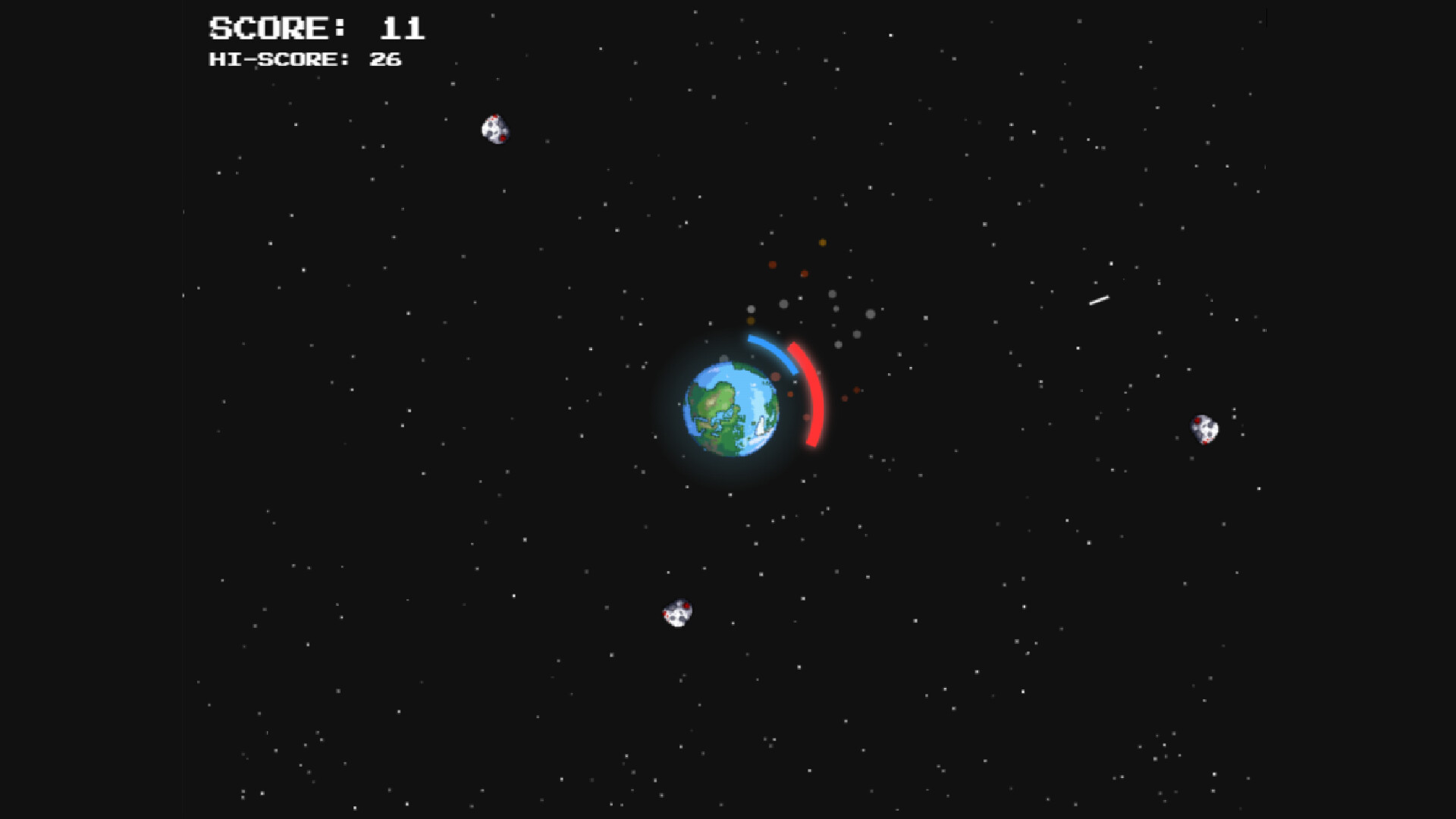 M.Y.D.O.N.G. screenshot 5