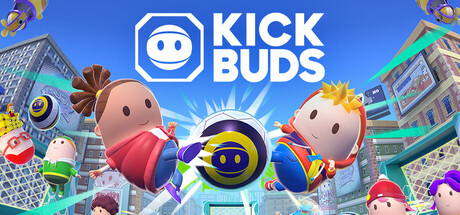 KICK BUDS