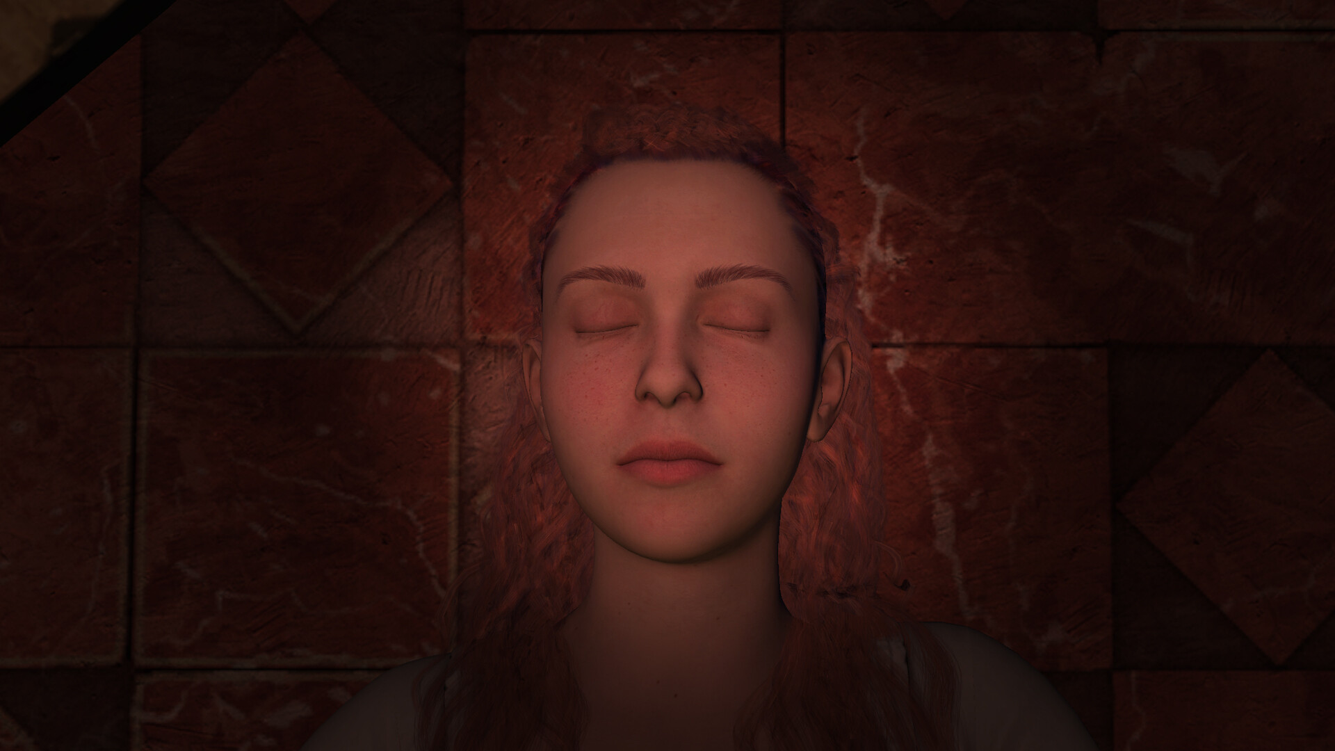 The Versailles Village screenshot 4