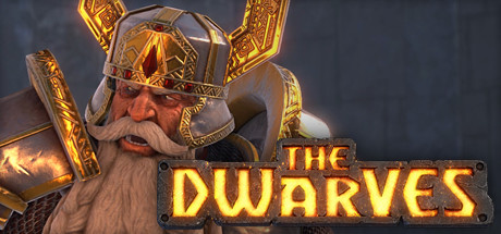 Jollydwarf Videos