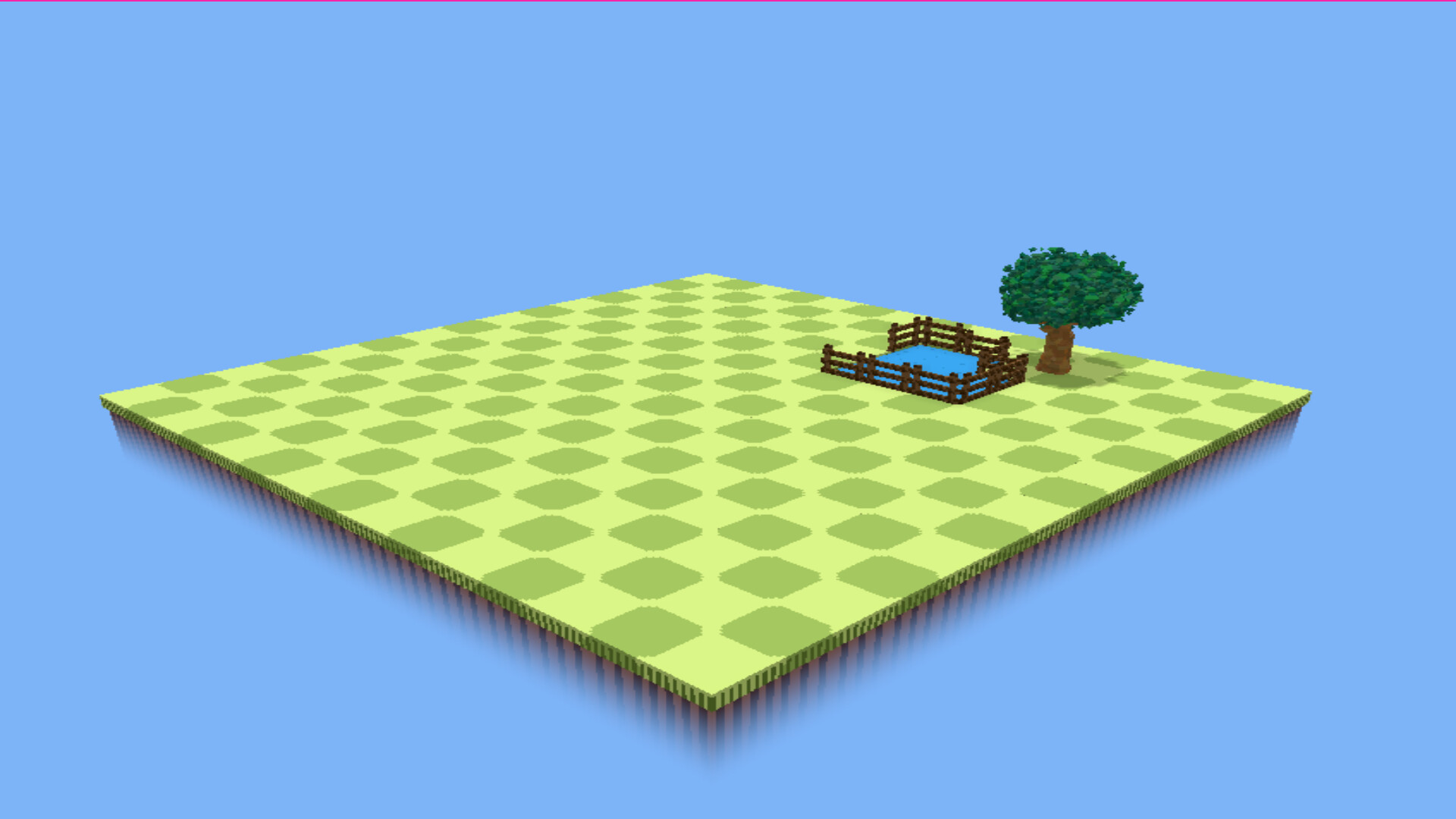 Grow Your Garden screenshot 5