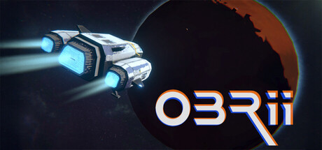 OBRII