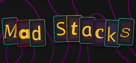 Mad Stacks
