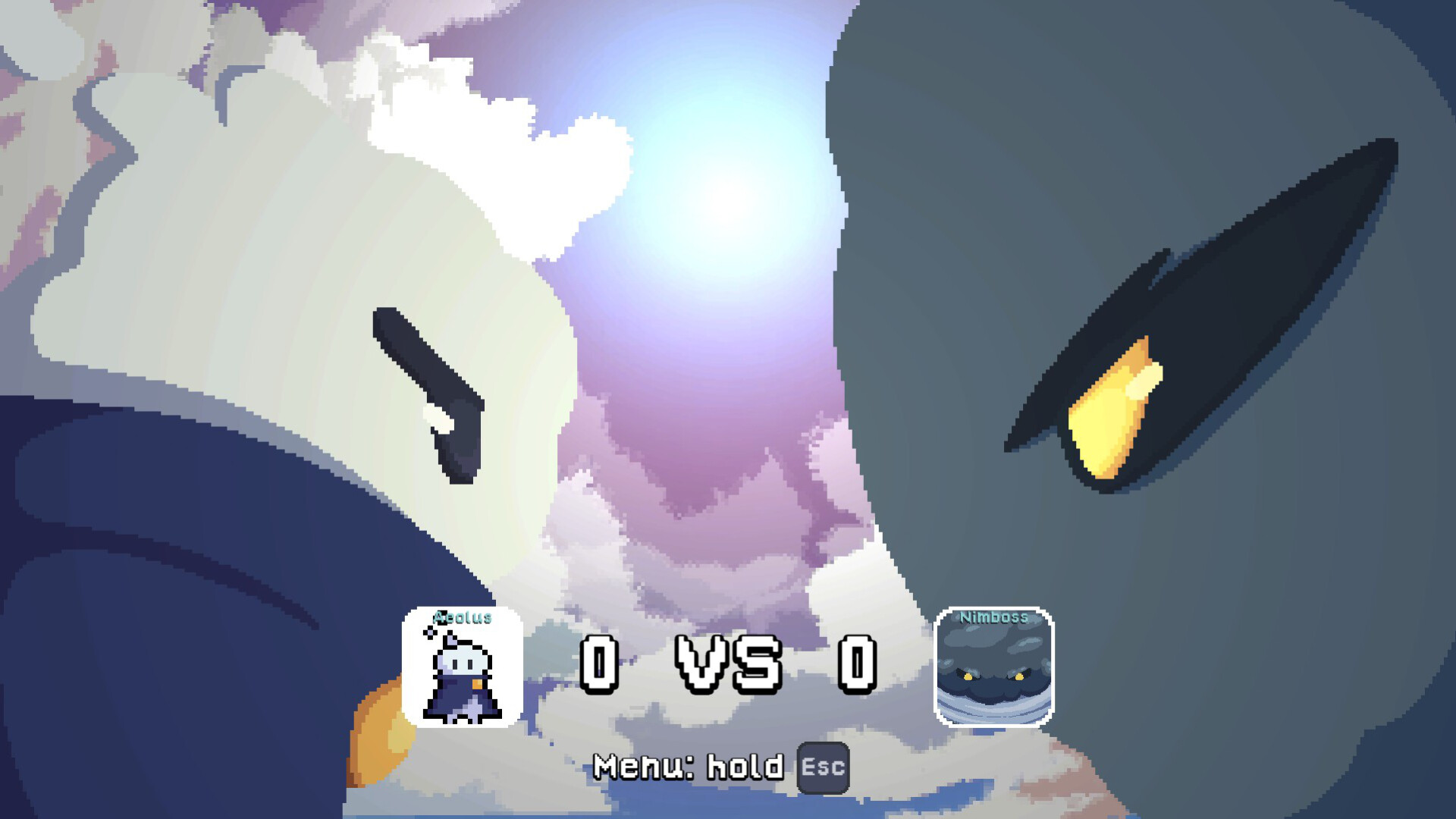 Right As Rain screenshot 2