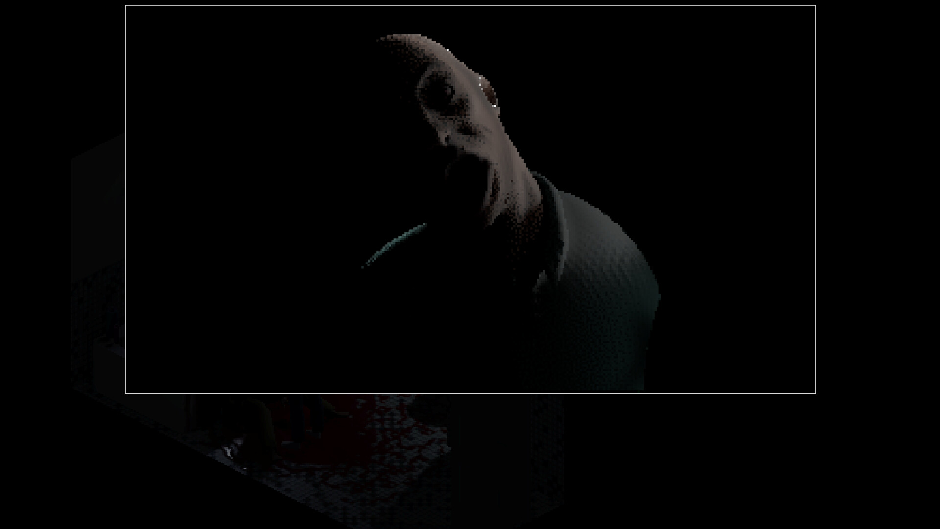 Trailer poster