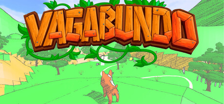 Vagabundo