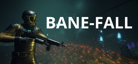 BANE-FALL