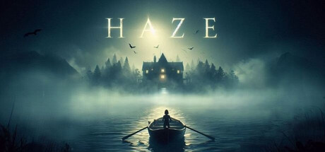 Haze