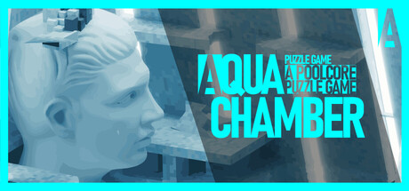 Cover art from Aquachamber