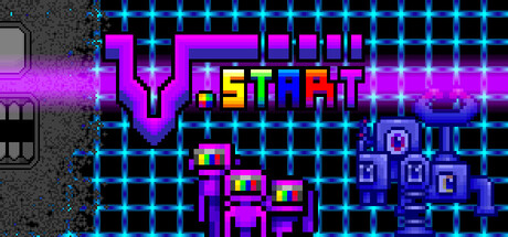 V.START