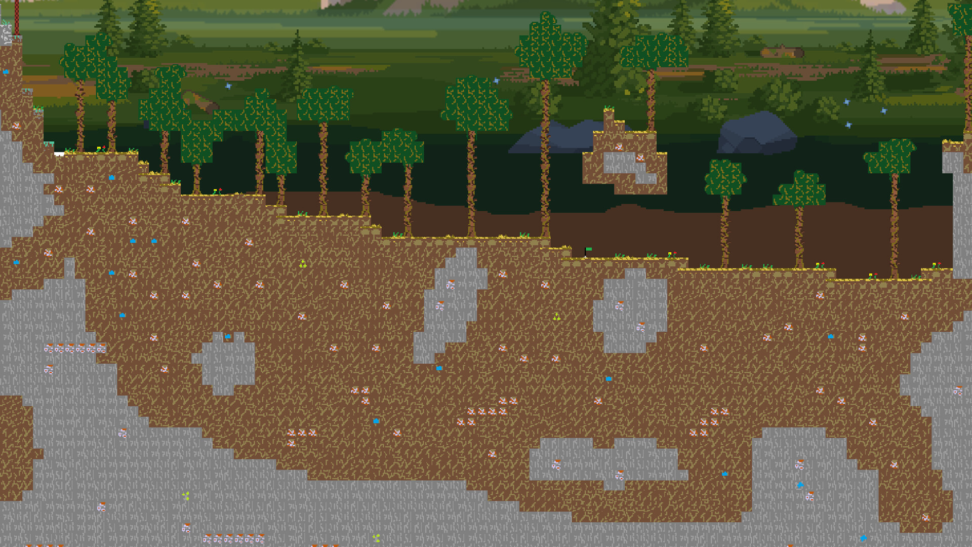 Build Battle screenshot 4