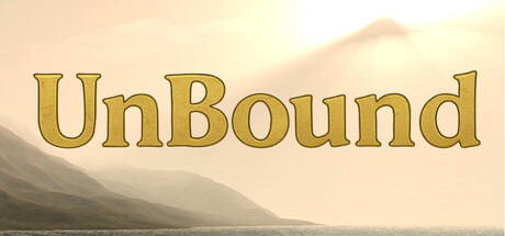 UnBound