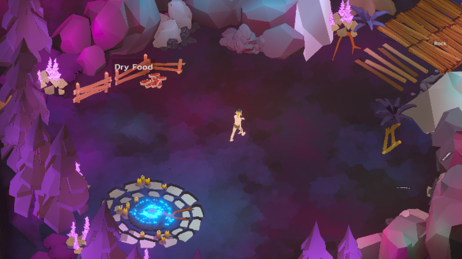 MysteryJars trailer