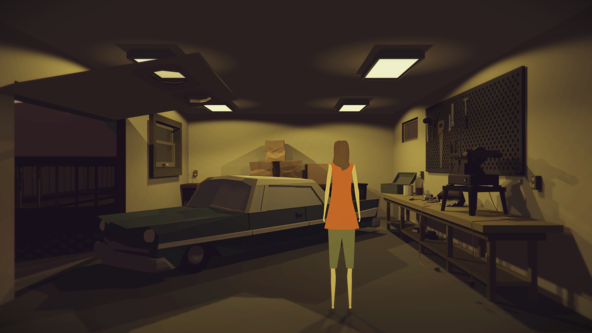 To Azimuth screenshot 4