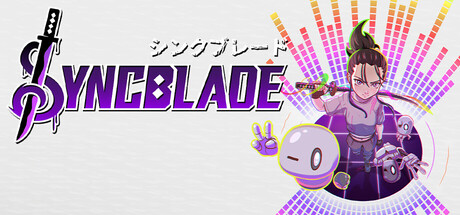 Syncblade