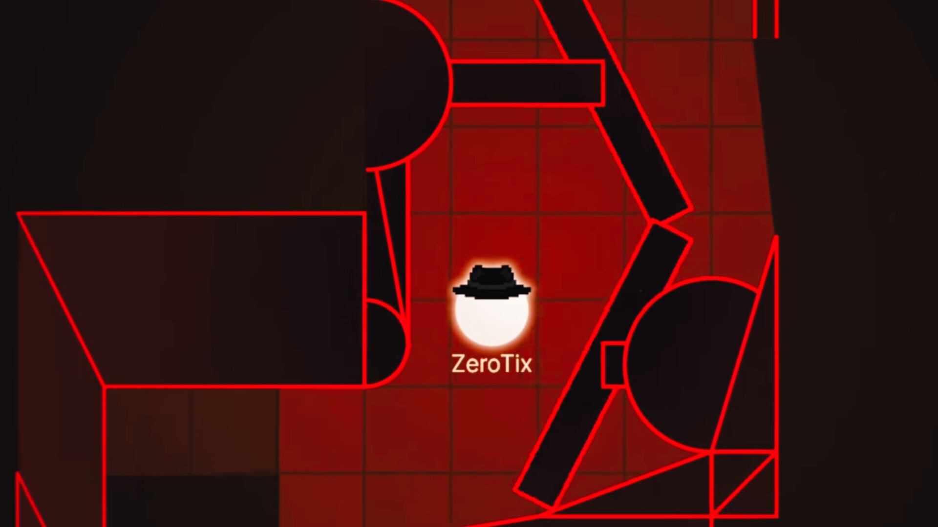 Evades X screenshot 4