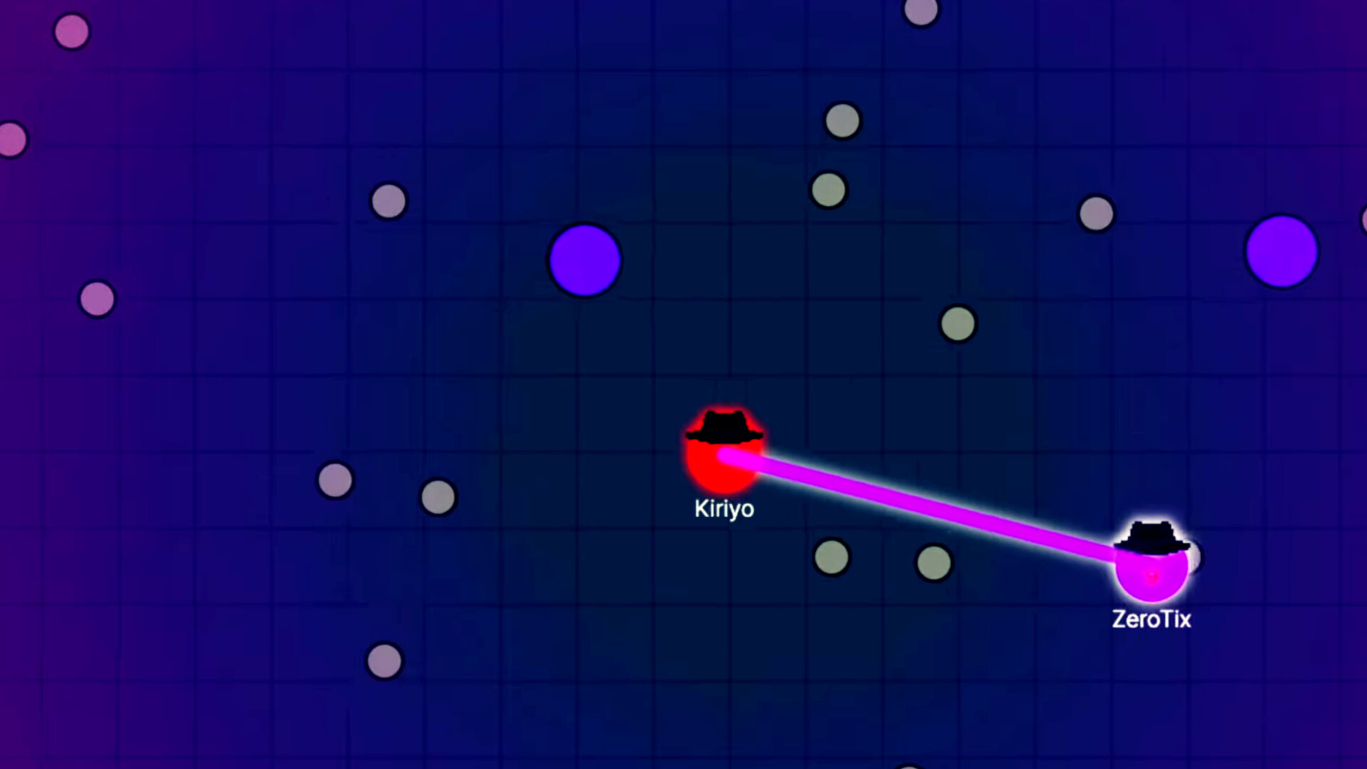 Evades X screenshot 2