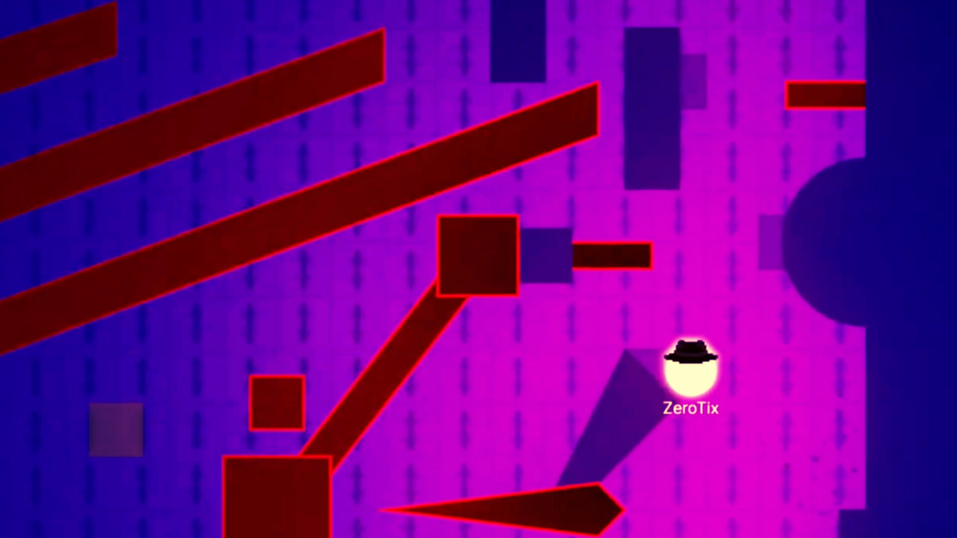 Evades X screenshot 3