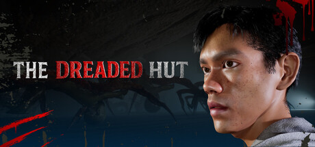 The Dreaded Hut