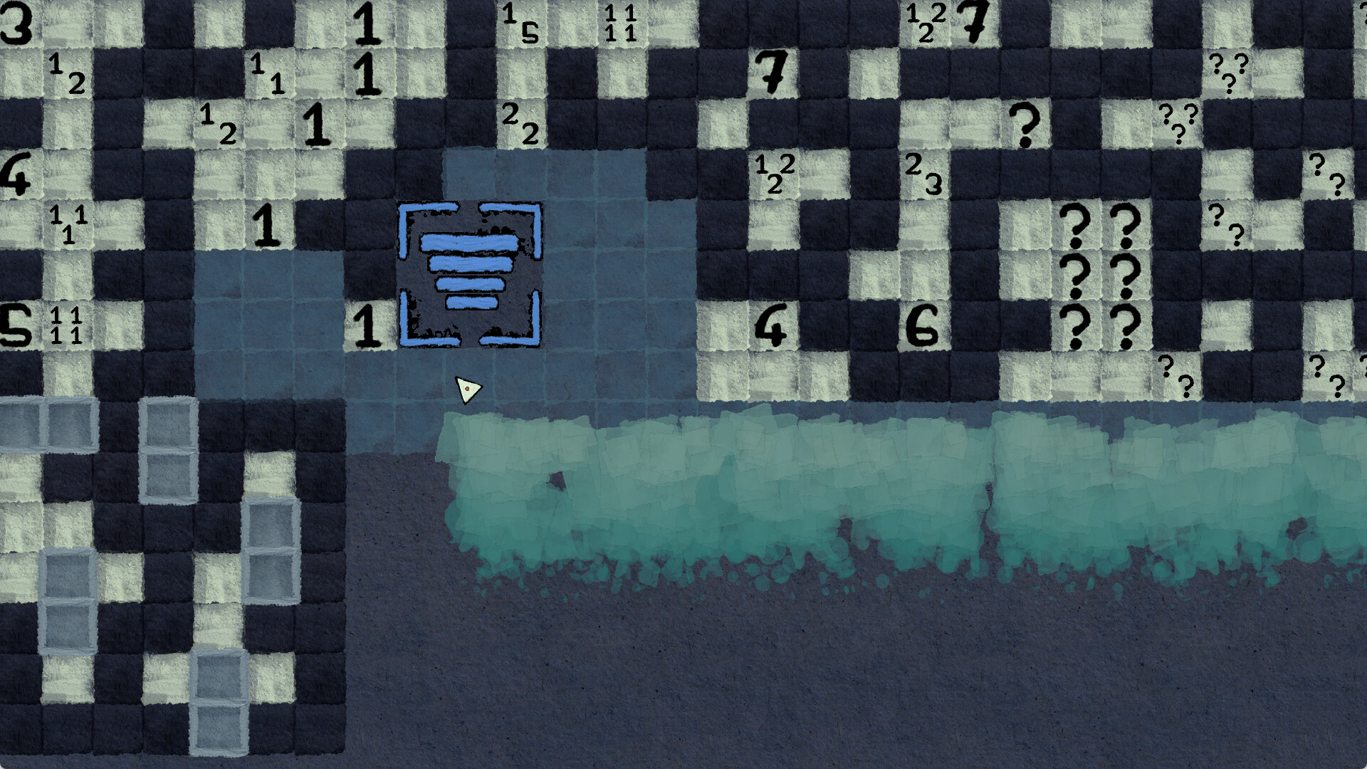 DEG screenshot 2