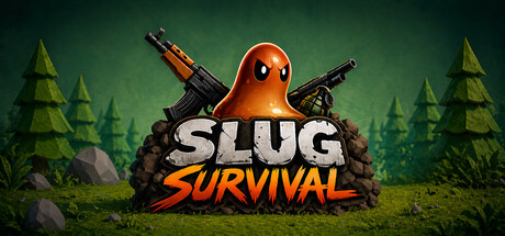 Slug Survival