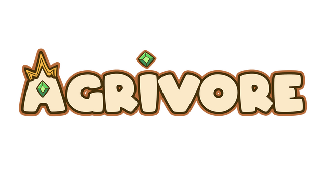 Agrivore