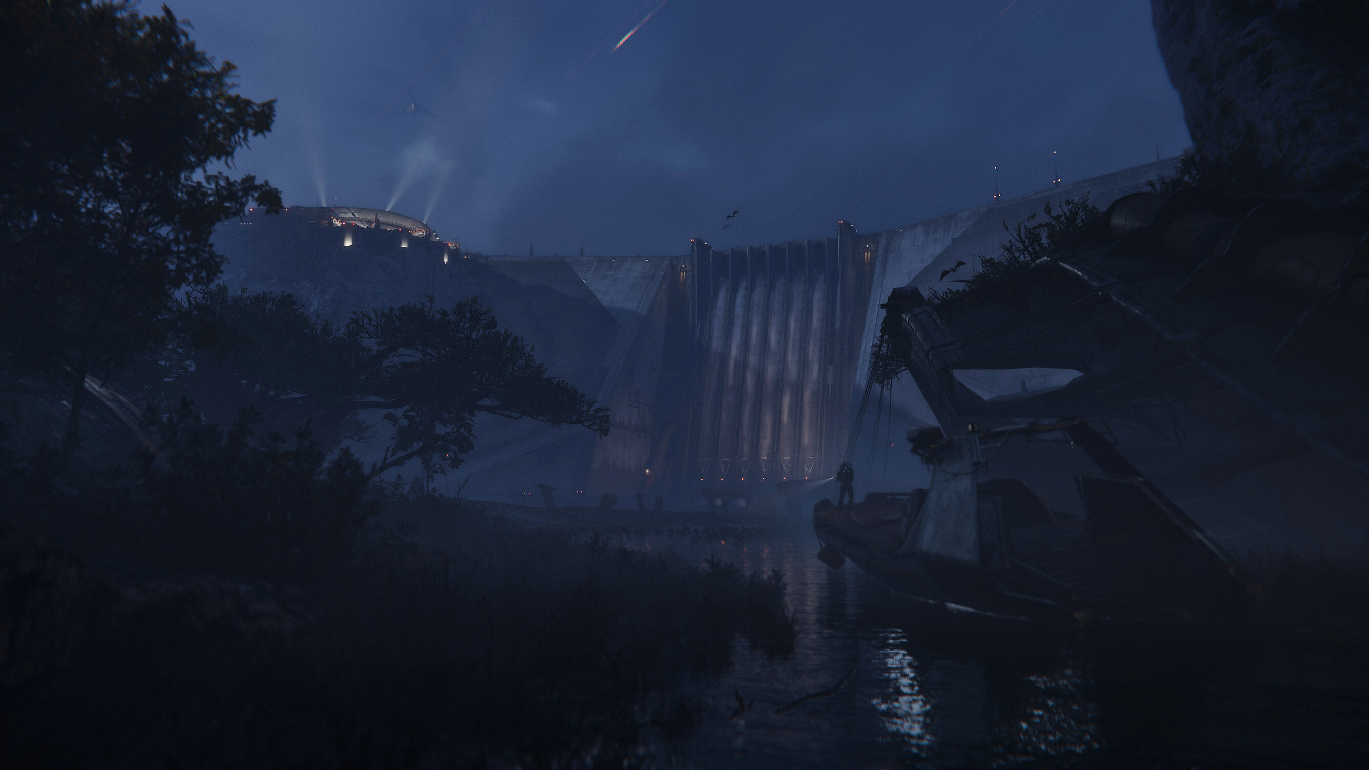 Squadron 42 screenshot 5