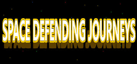 Space Defending Journeys