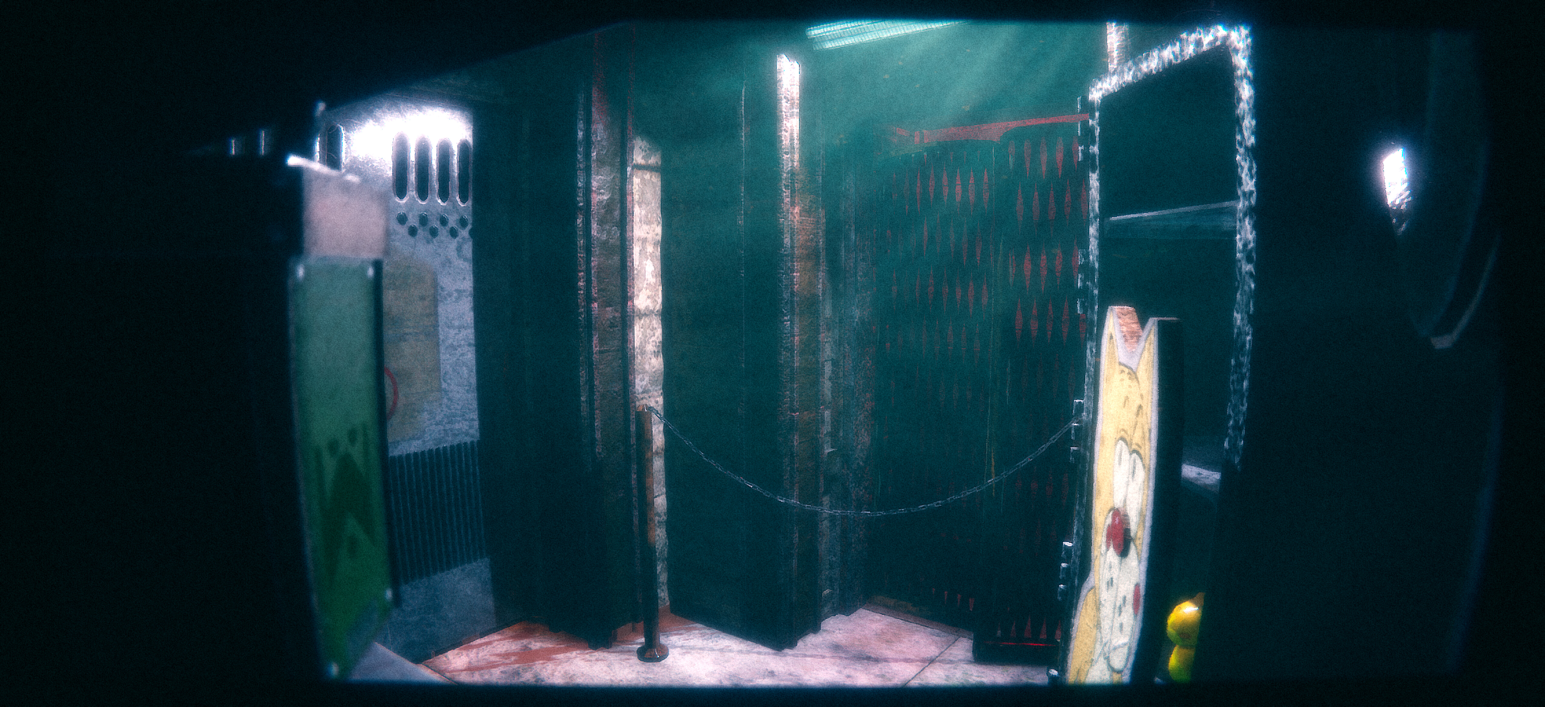 WunderHause screenshot 5