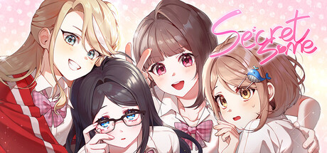 Secret Some