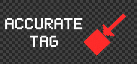 Accurate Tag
