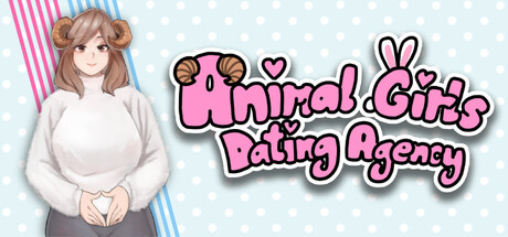 Animal Girls Dating Agency