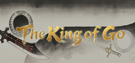 The King of Go