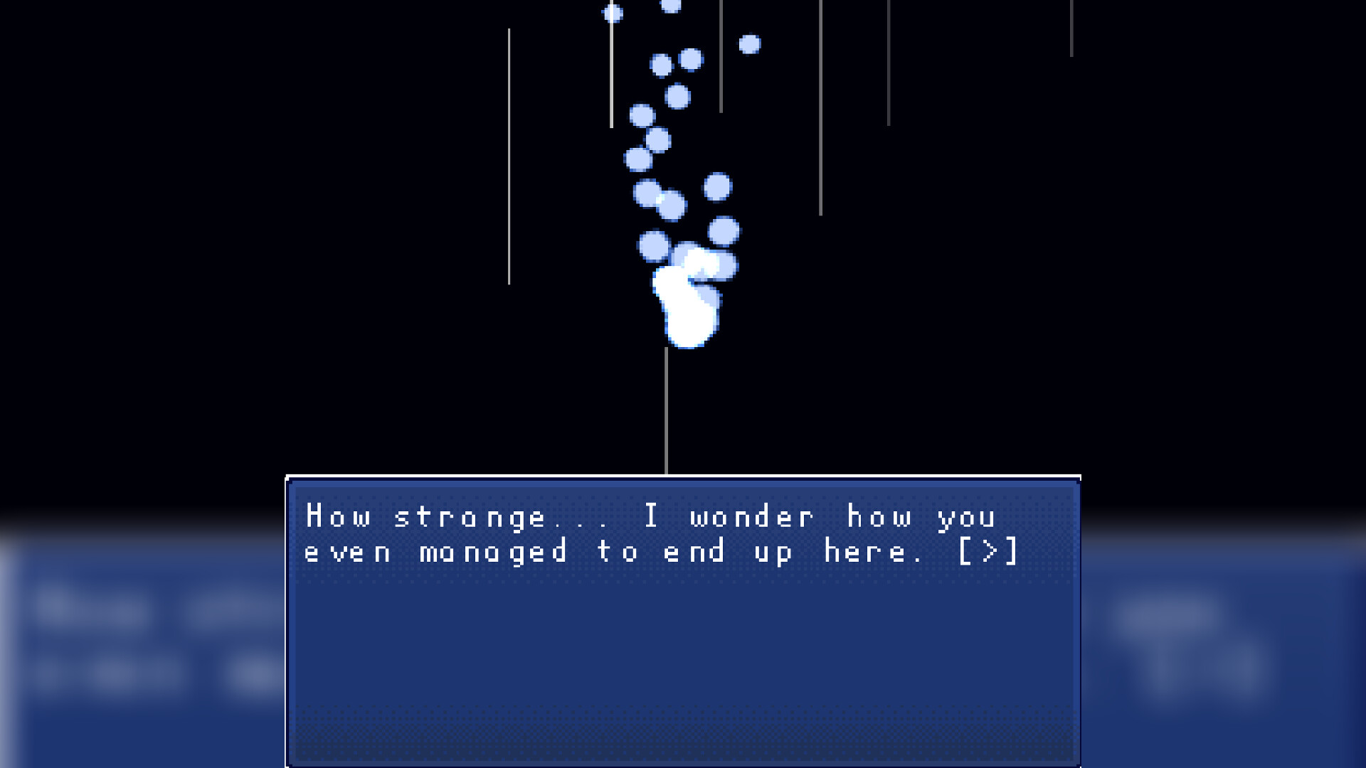Project Re:VOLVE trailer