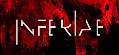 Cover art from INFERIAE