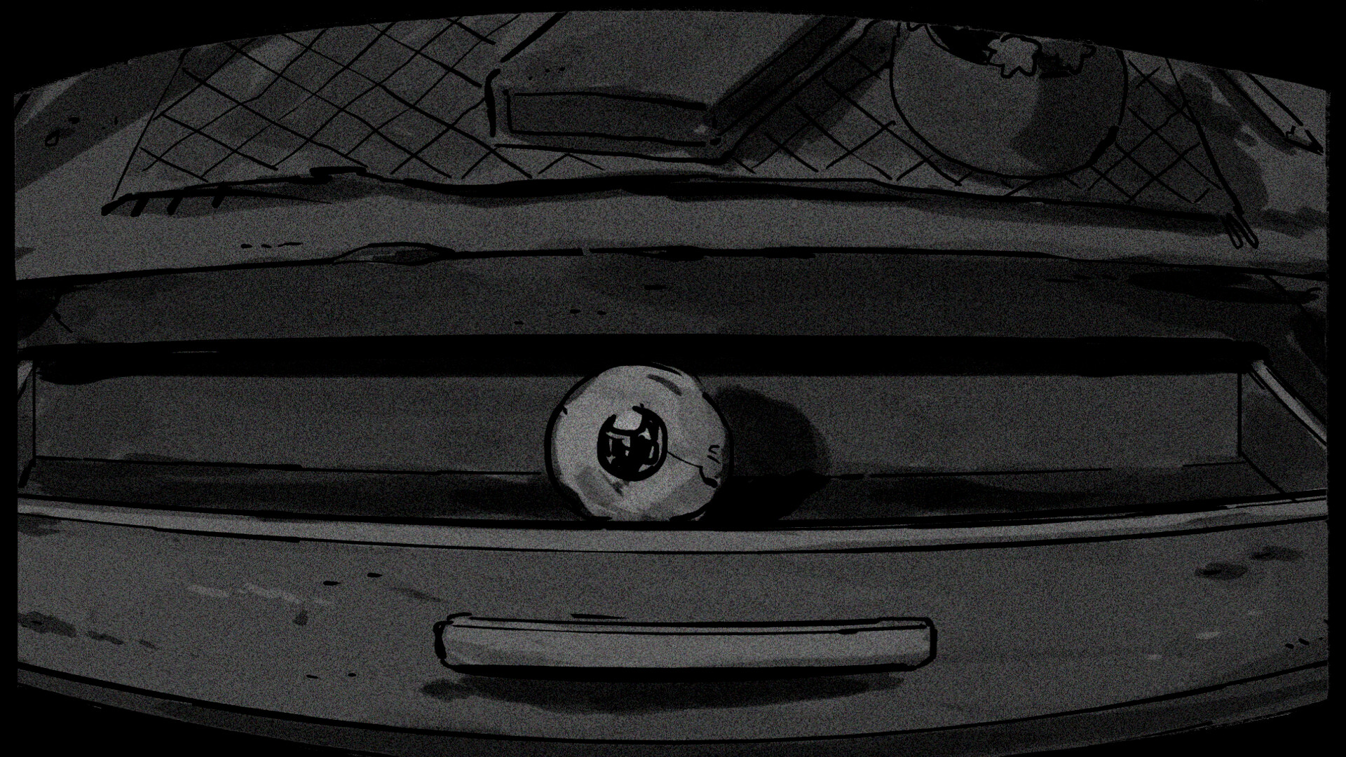 Bloom! screenshot 4