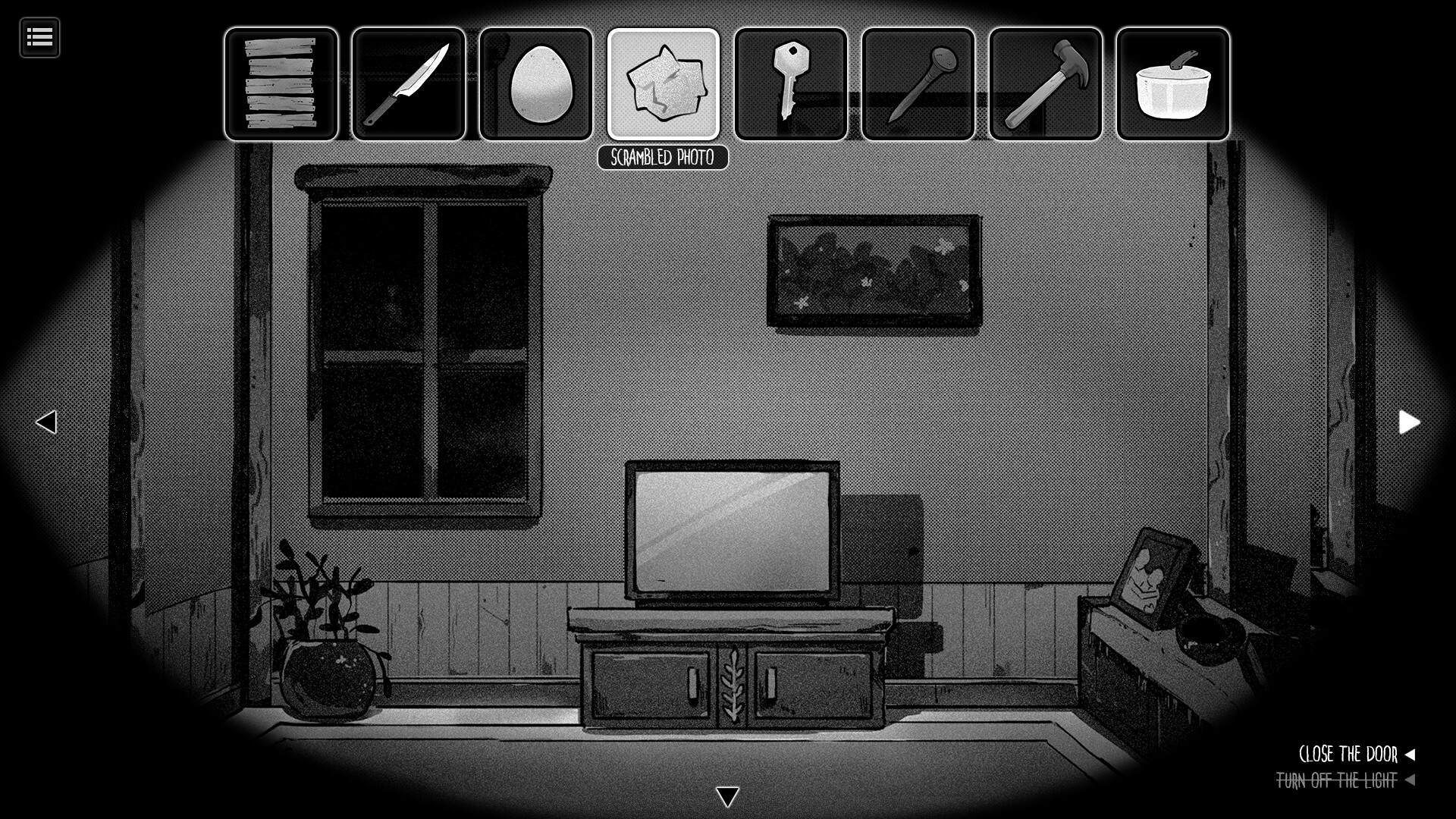 Bloom! screenshot 2