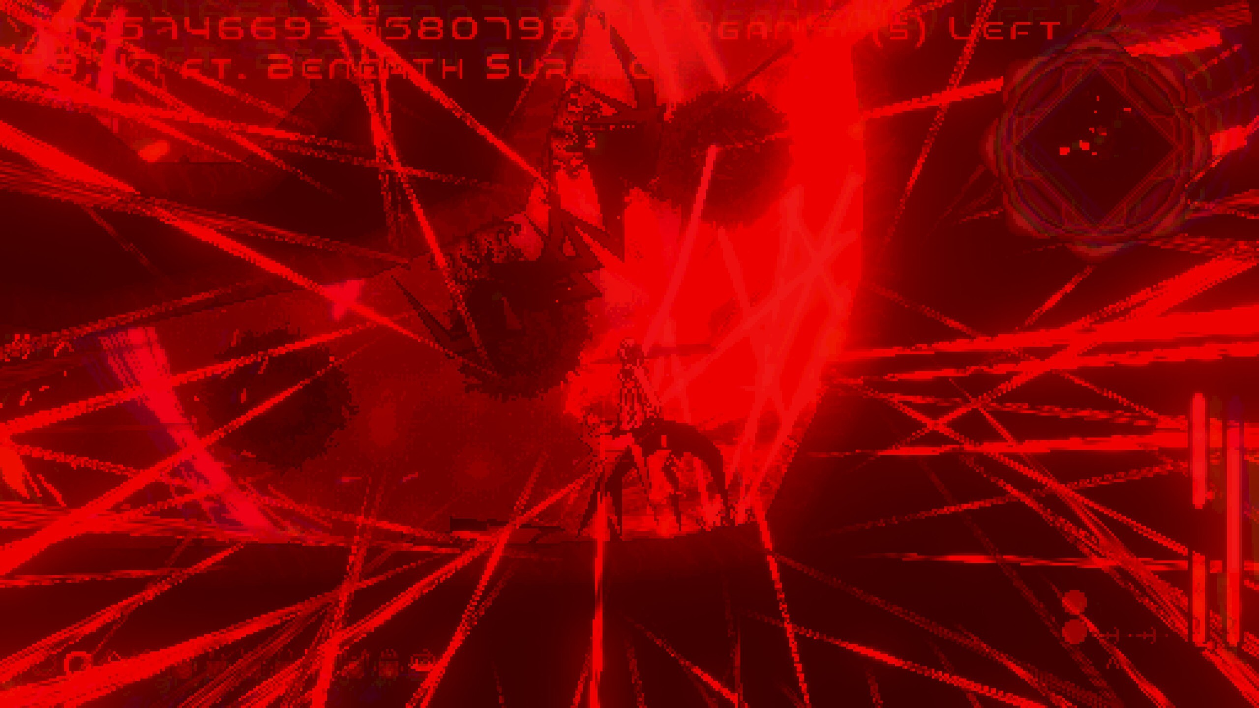 Undelve screenshot 3