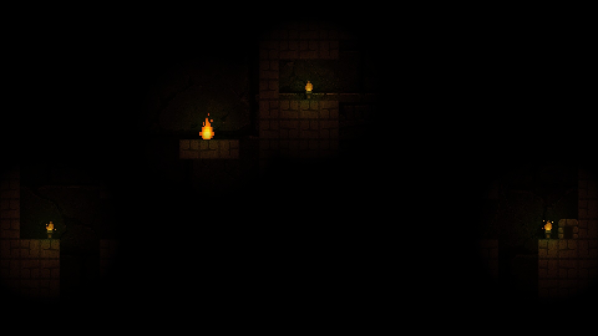 Pyra screenshot 3