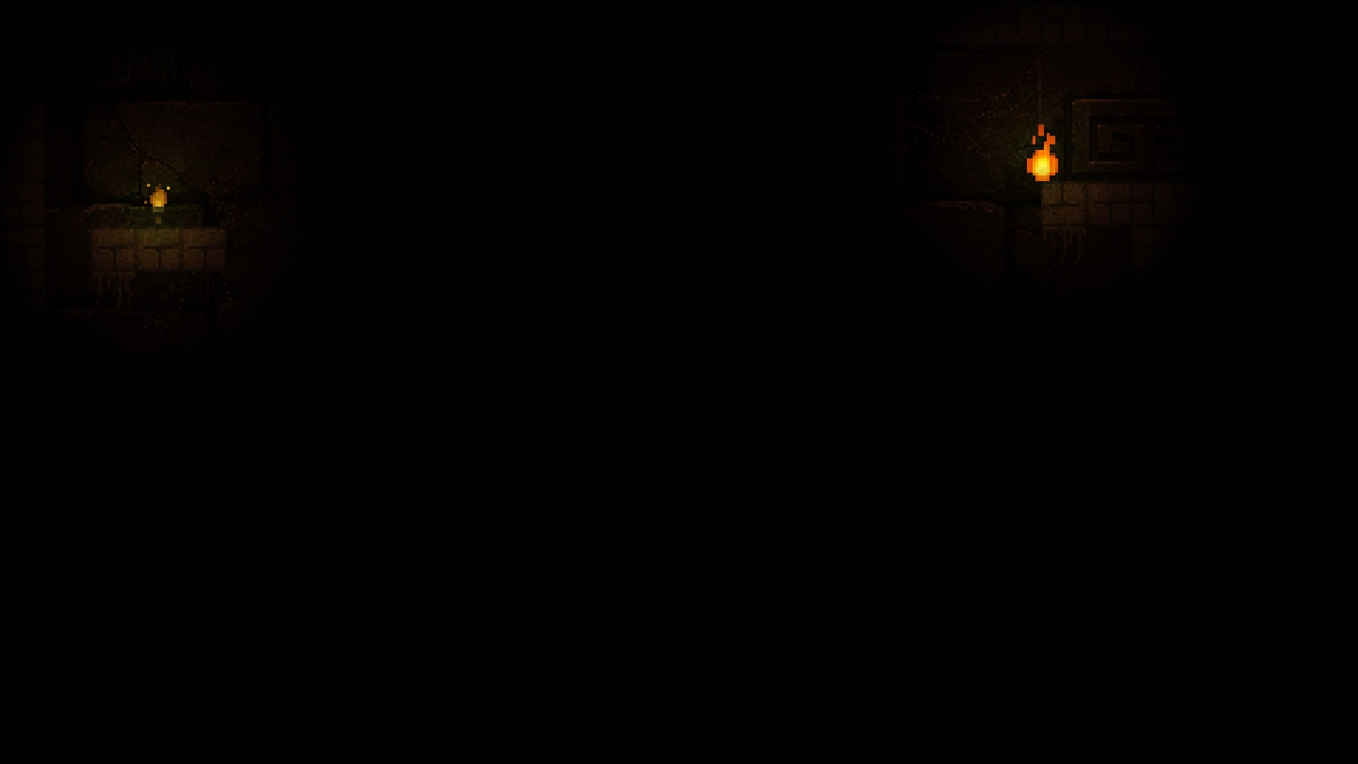 Pyra screenshot 2