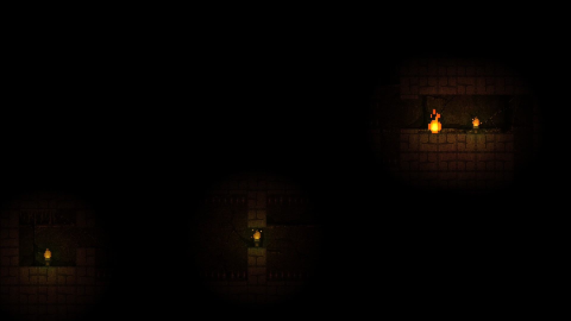Pyra screenshot 4