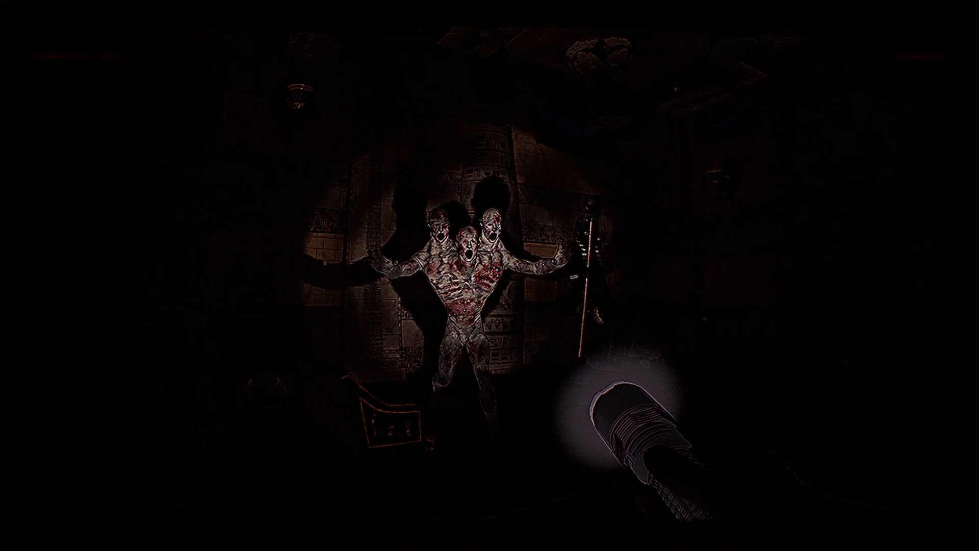 FLOOR 100 screenshot 4