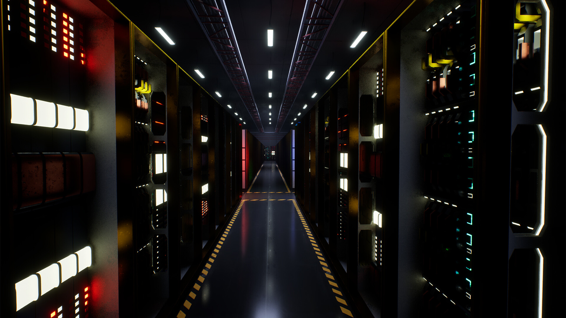 Our Final Choice screenshot 4