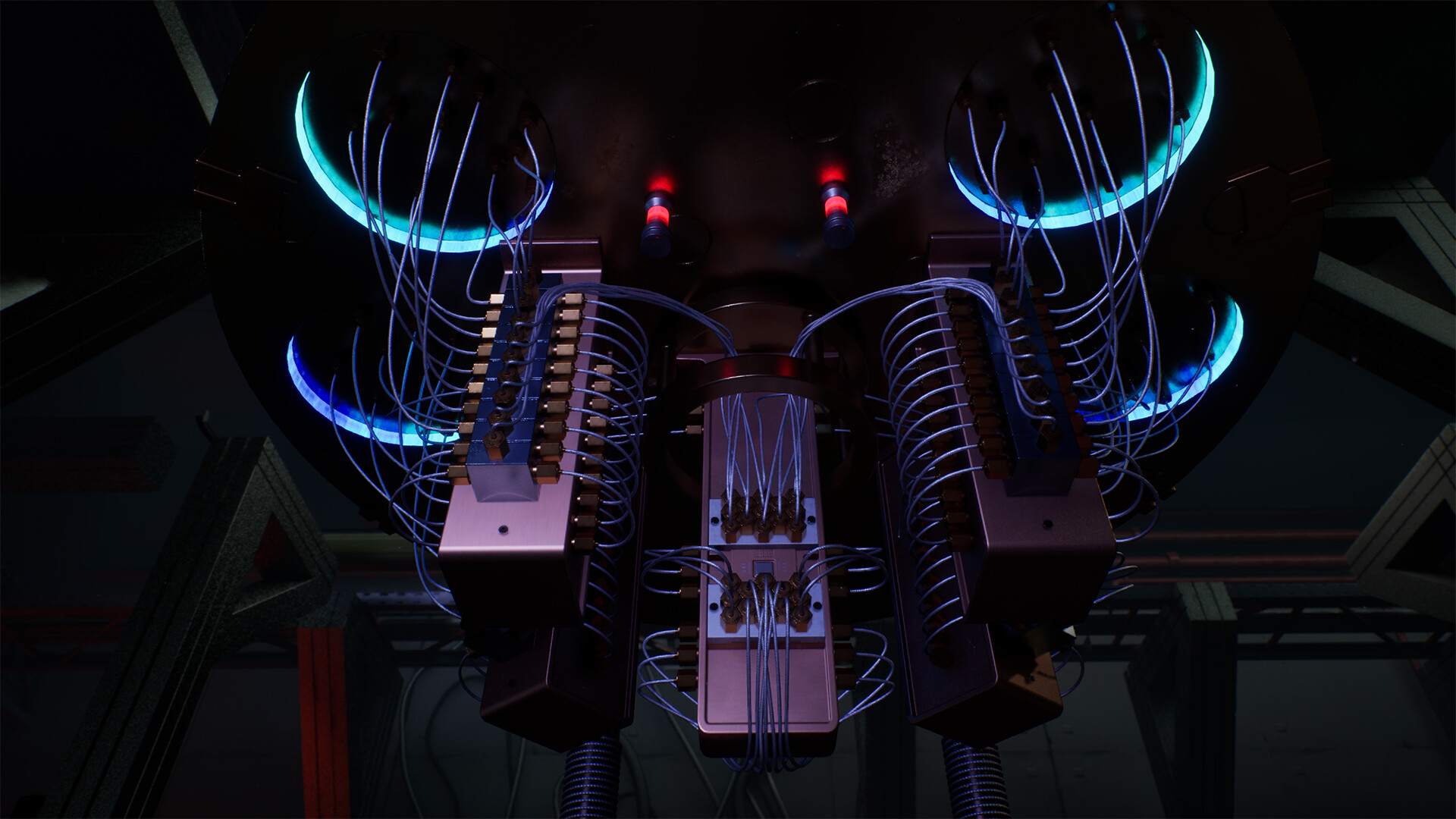 Our Final Choice screenshot 5