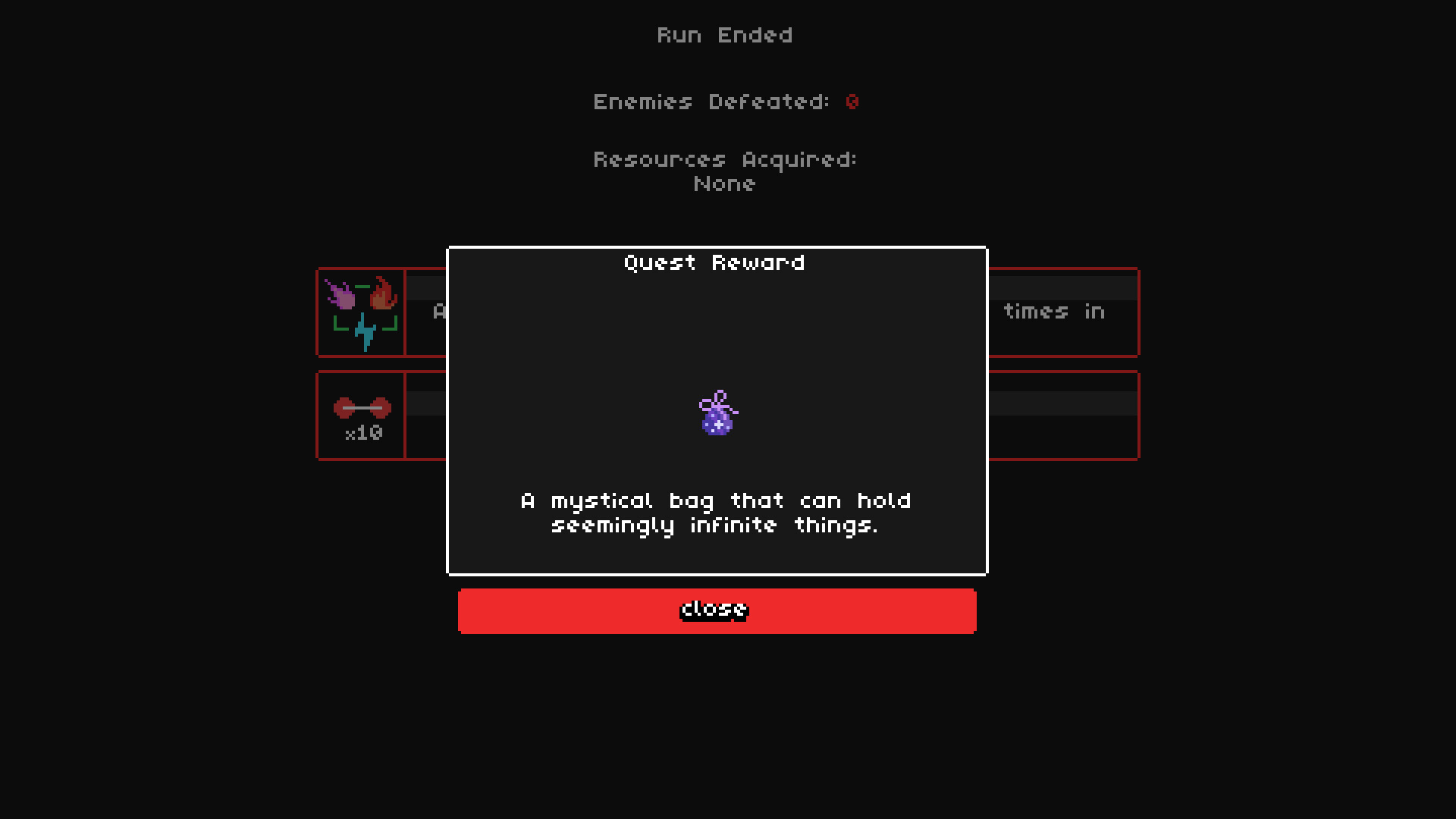 Wiztyle screenshot 4